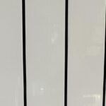 WhatsApp Image 2024-10-01 at 10.36.16 cladding