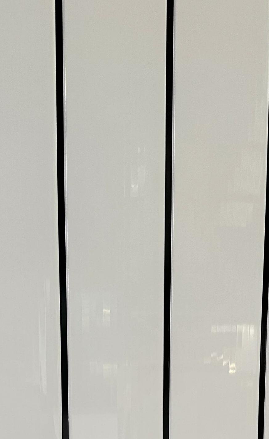 WhatsApp Image 2024-10-01 at 10.36.16 cladding