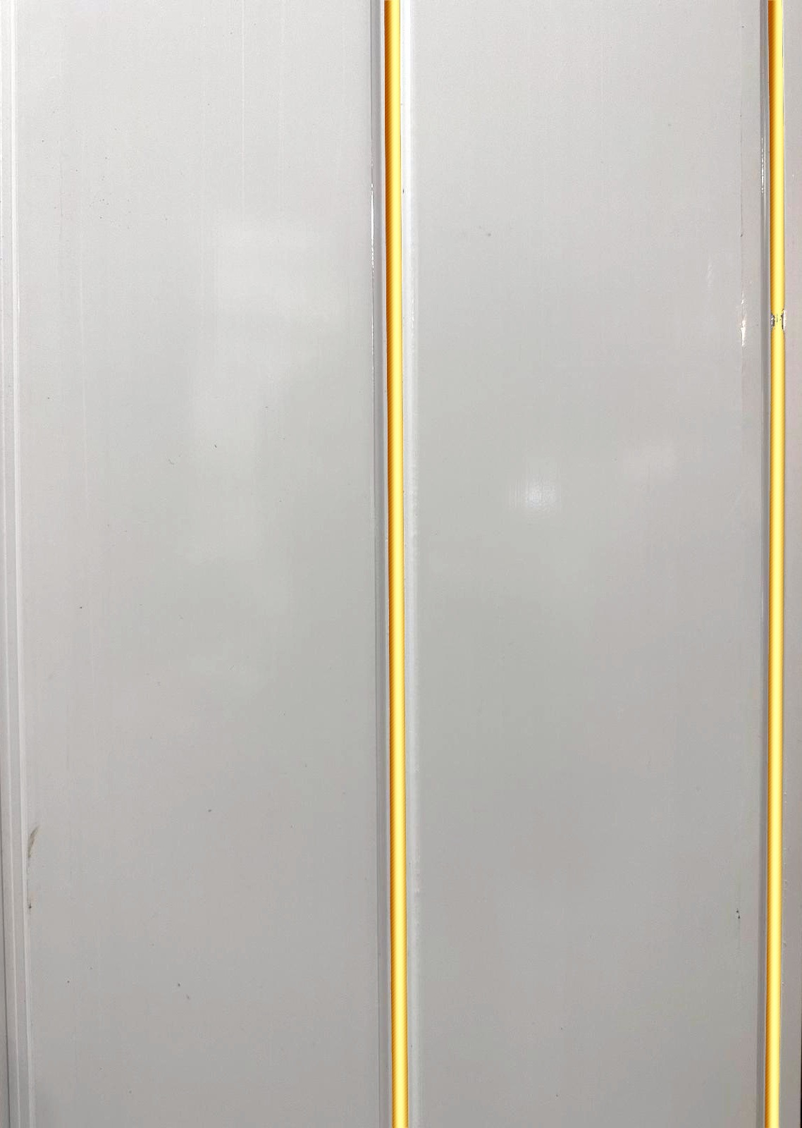 cladding
