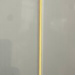 Wet Wall Panels