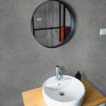 concrete-grey-3 cladding