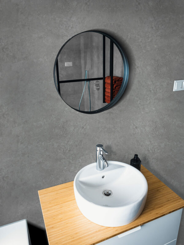 concrete-grey-3 cladding