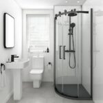white-gloss-3