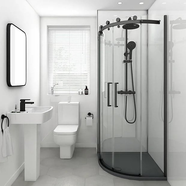 white-gloss-3