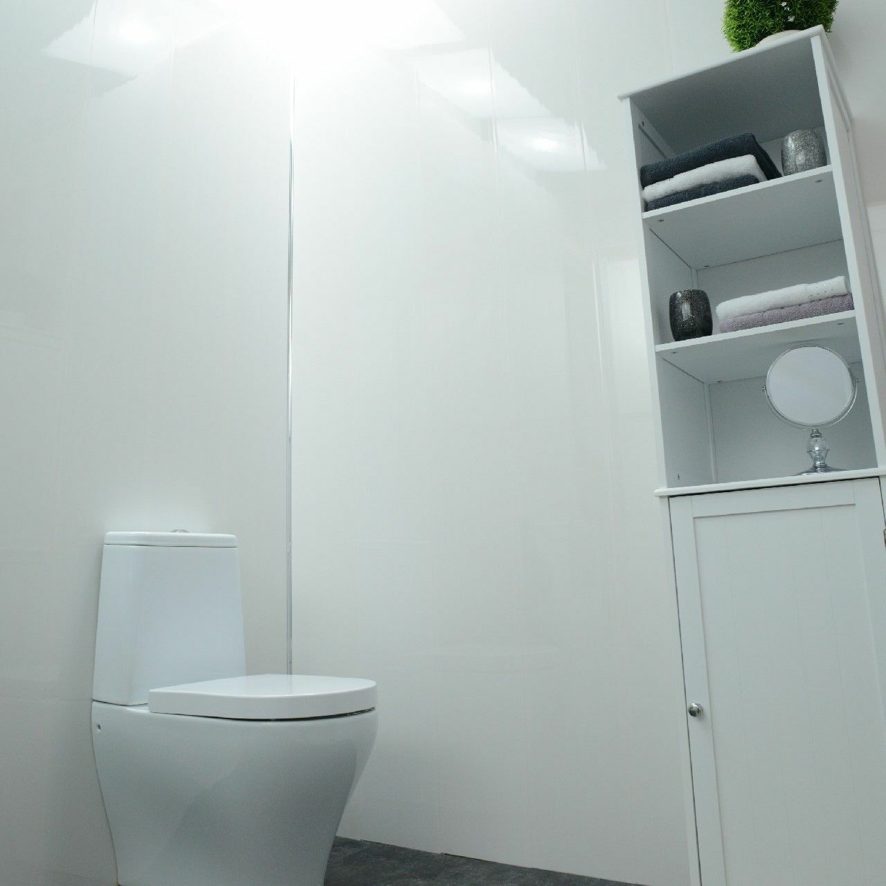 white-gloss-4